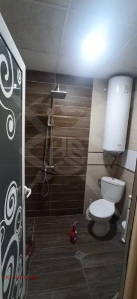 ���� ��� ���� 2-����� | Imot.bg � ����������� 7