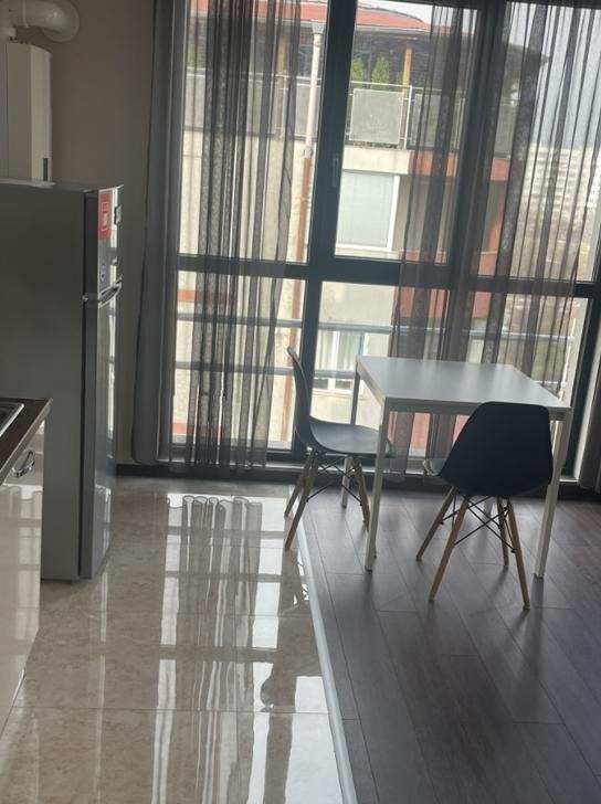 ���� ��� ���� 3-����� | Imot.bg � ����������� 3