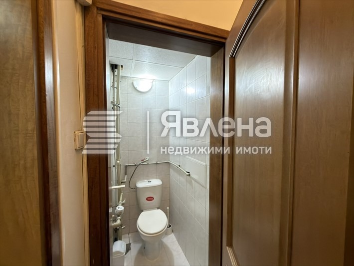 ОФИС - снимка 8