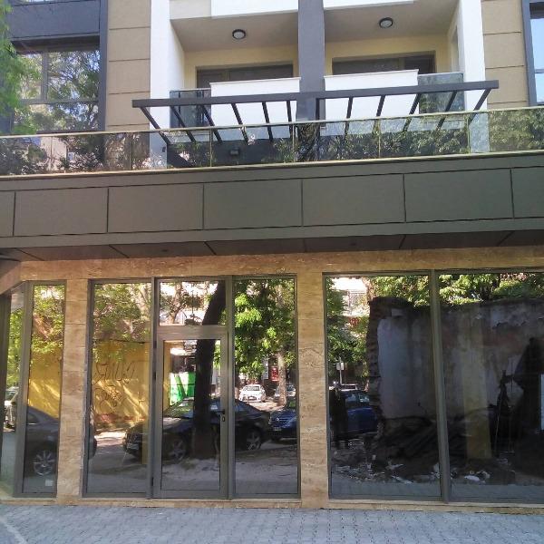 ���� ��� ���� ������� | Imot.bg � ����������� 2