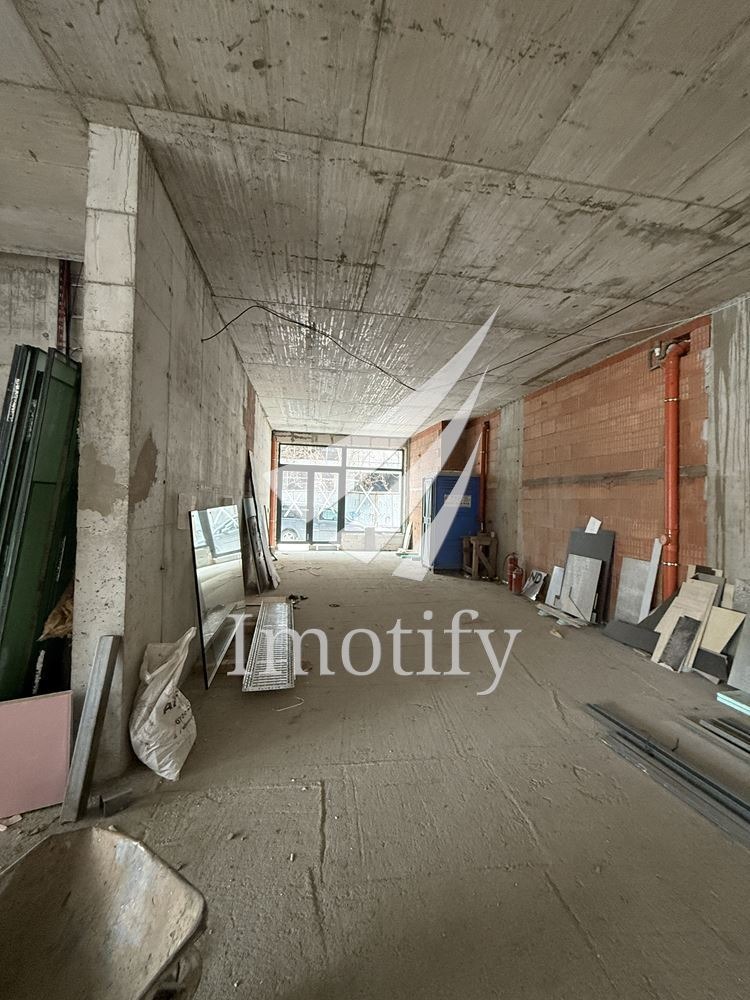 ���� ��� ���� ��������� | Imot.bg � ����������� 2