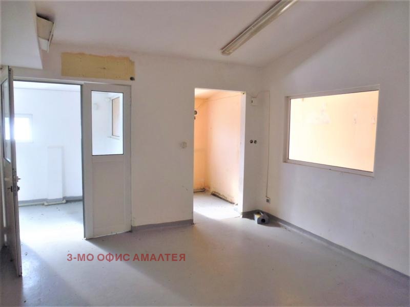 ���� ��� ���� �������/����� | Imot.bg � ����������� 3