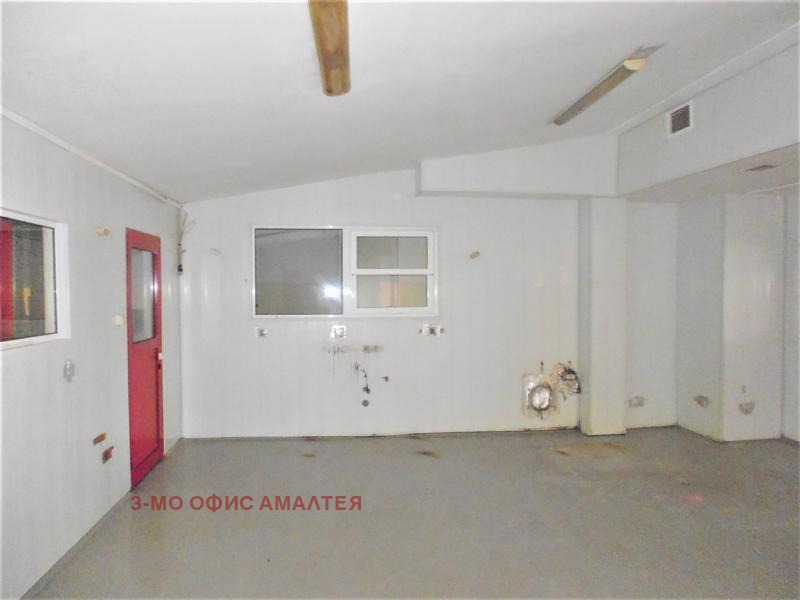 ���� ��� ���� �������/����� | Imot.bg � ����������� 6