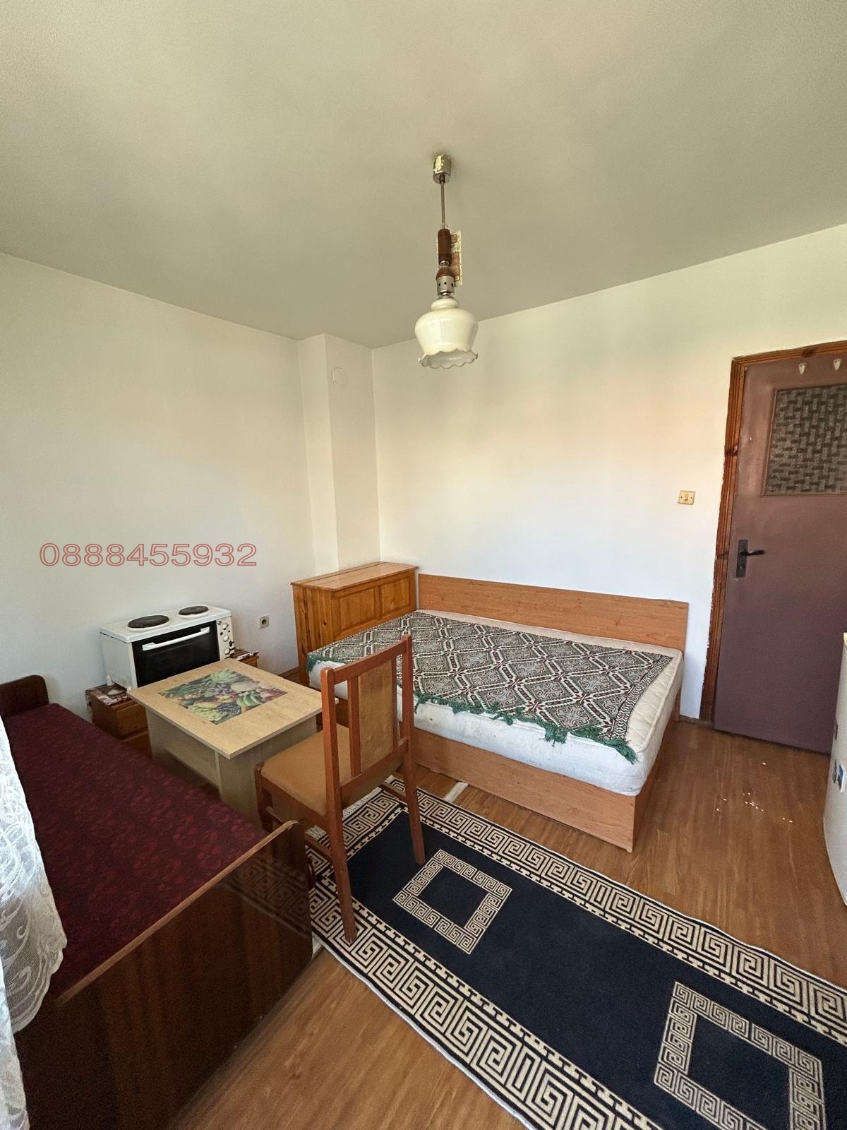 ���� ��� ���� ���� | Imot.bg � ����������� 2