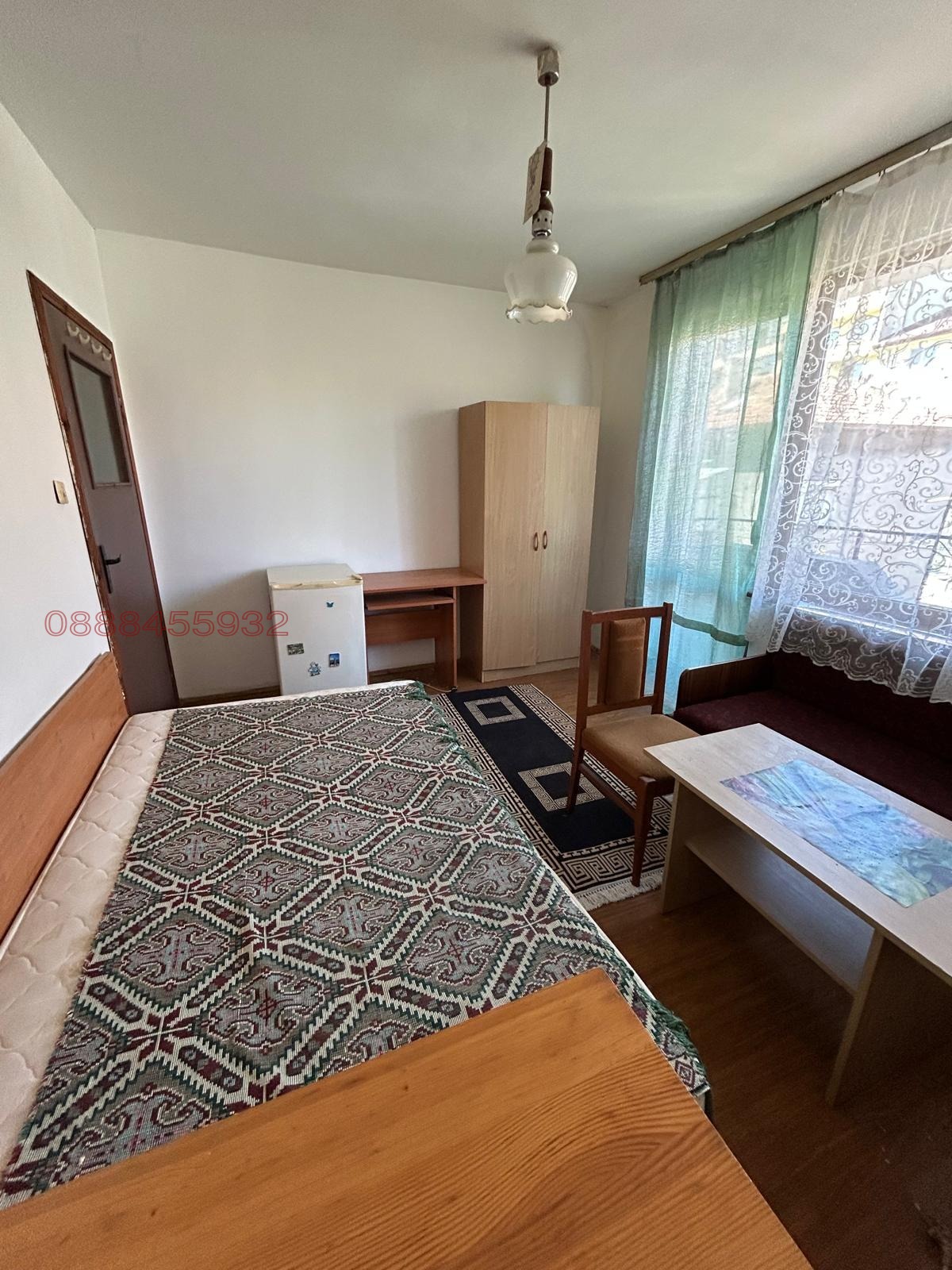 ���� ��� ���� ���� | Imot.bg � ����������� 1