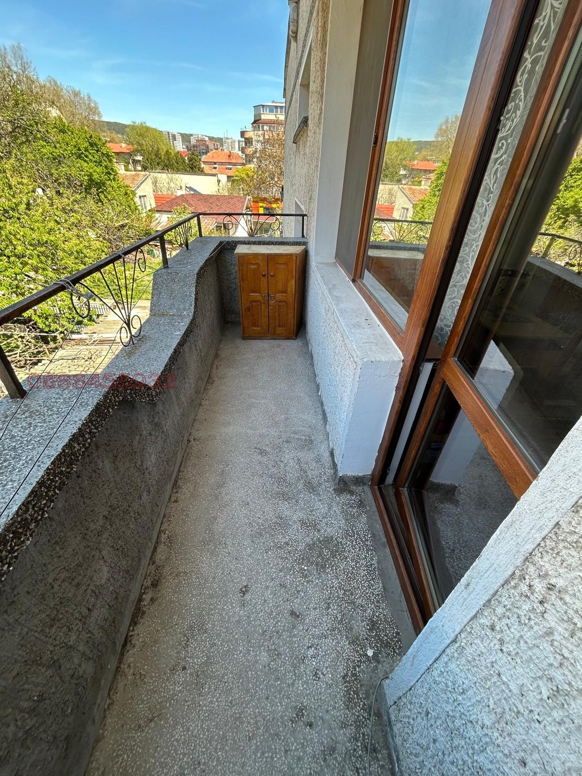 ���� ��� ���� ���� | Imot.bg � ����������� 3