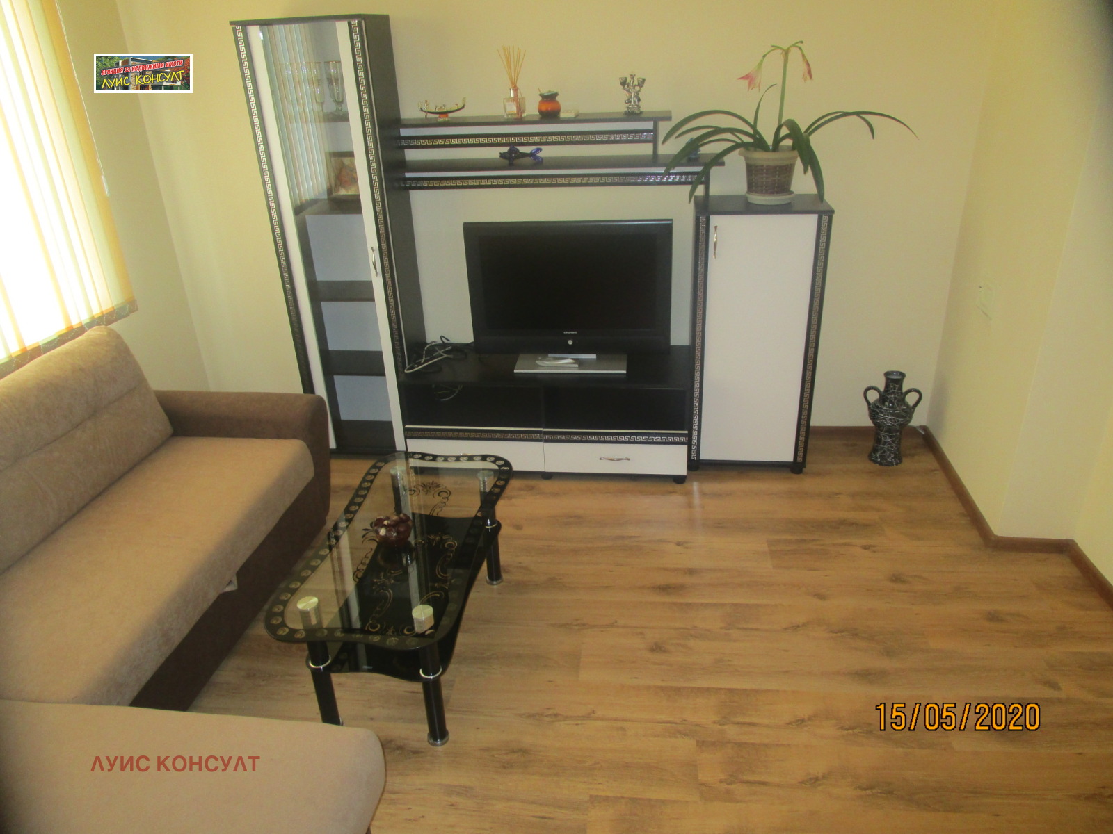 Дава под Наем 2-СТАЕН | Imot.bg — изображение 2