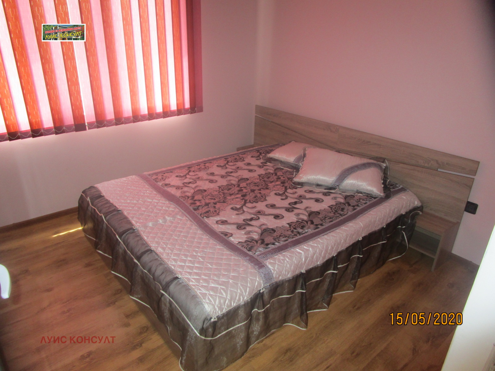 Дава под Наем 2-СТАЕН | Imot.bg — изображение 7