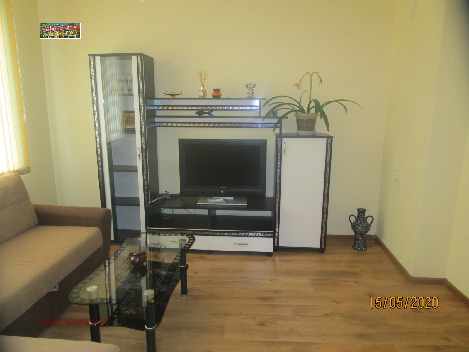 Дава под Наем 2-СТАЕН | Imot.bg — изображение 4