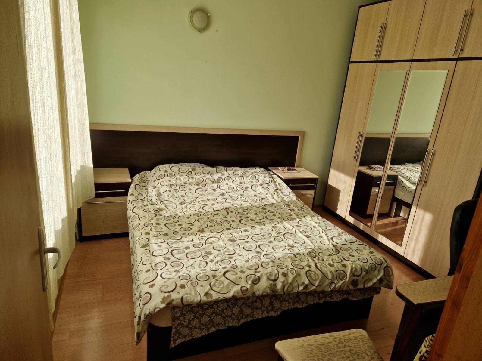 ���� ��� ���� 2-����� | Imot.bg � ����������� 5