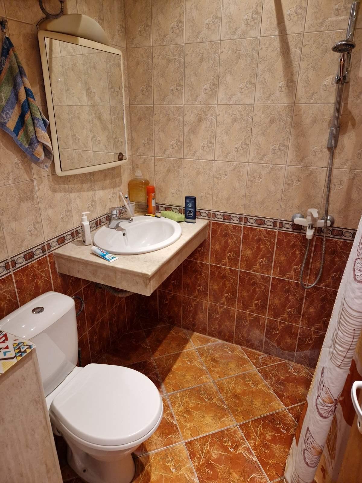 ���� ��� ���� 2-����� | Imot.bg � ����������� 7