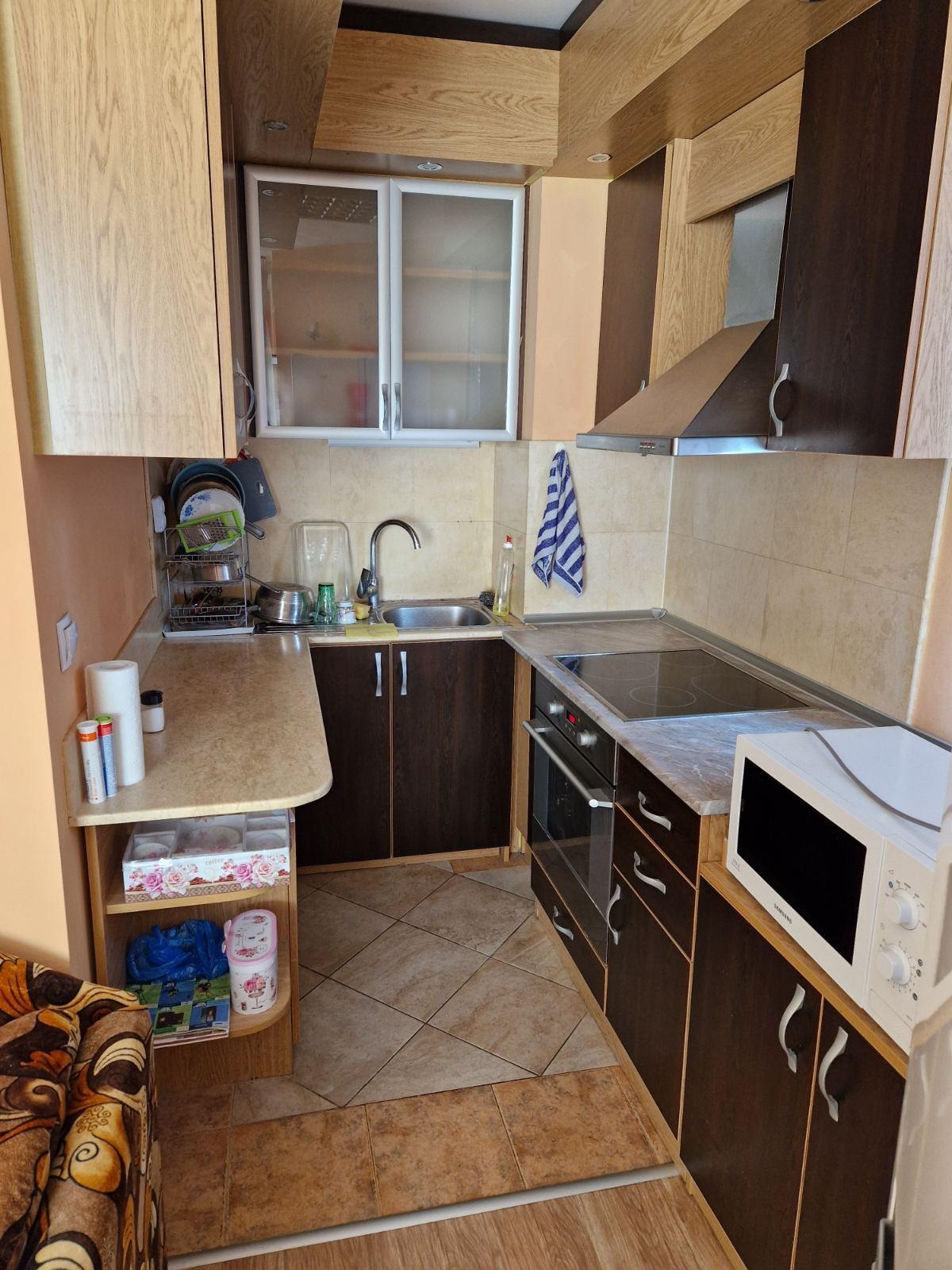 ���� ��� ���� 2-����� | Imot.bg � ����������� 4