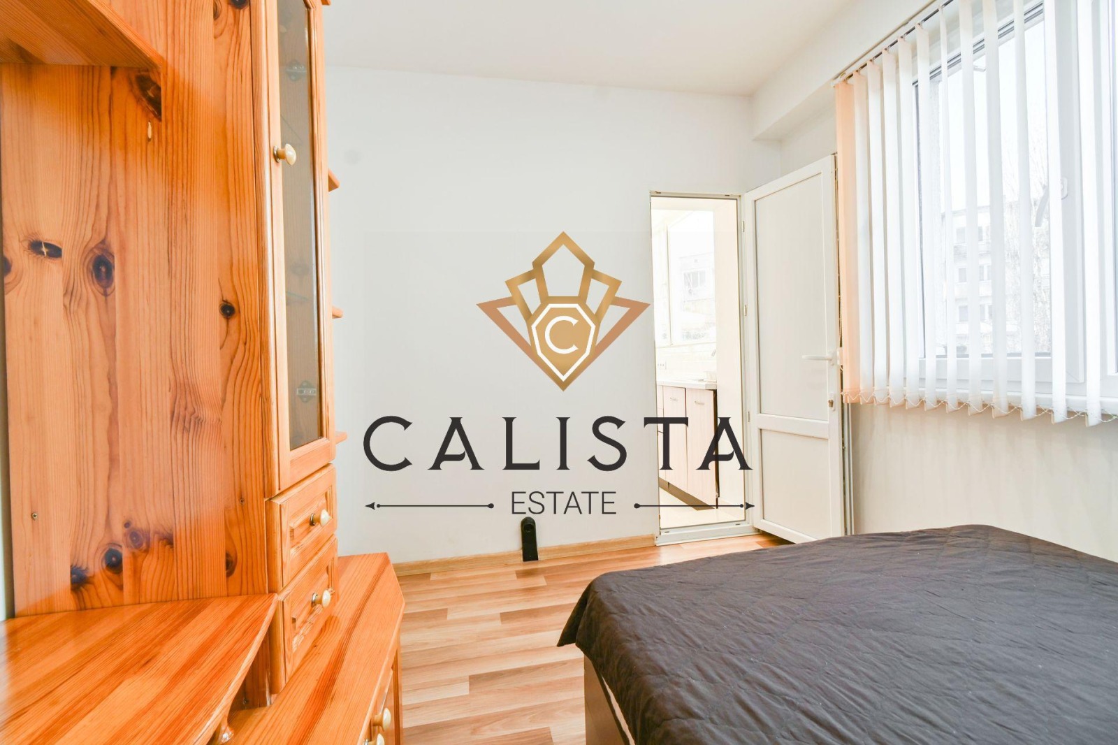 ���� ��� ���� 2-����� | Imot.bg � ����������� 8