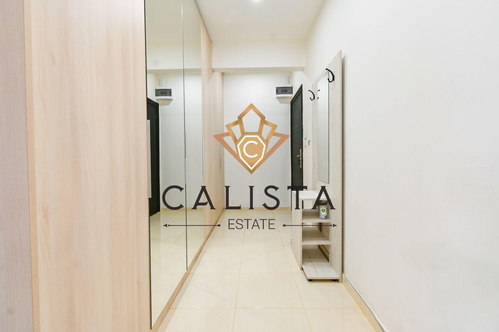 ���� ��� ���� 2-����� | Imot.bg � ����������� 11