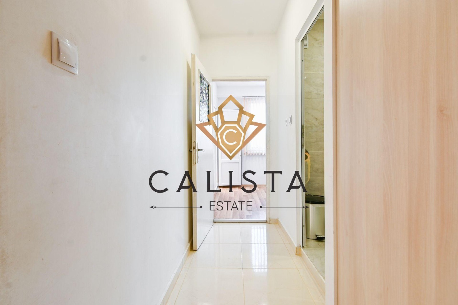 ���� ��� ���� 2-����� | Imot.bg � ����������� 10