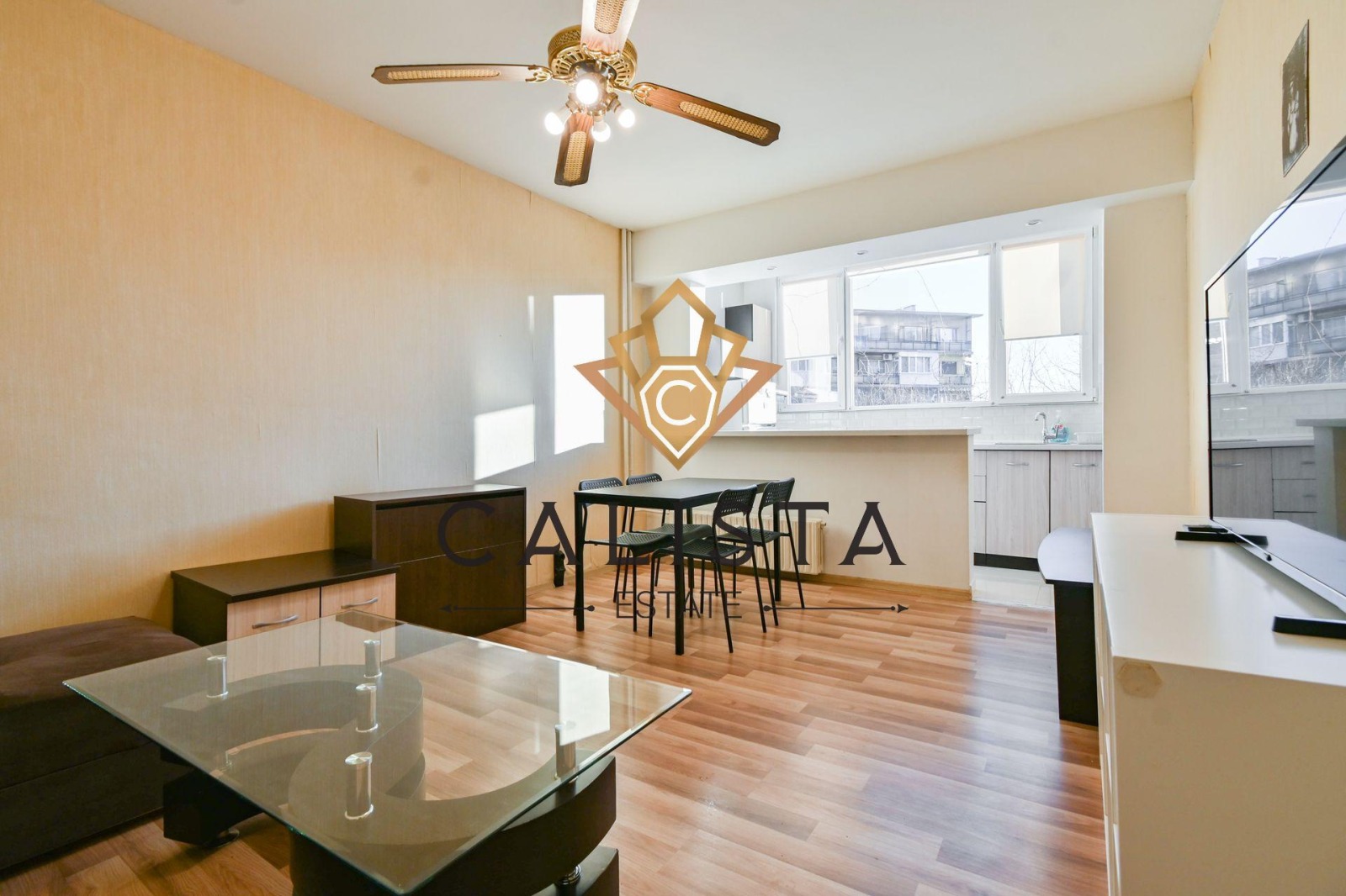 ���� ��� ���� 2-����� | Imot.bg � ����������� 1