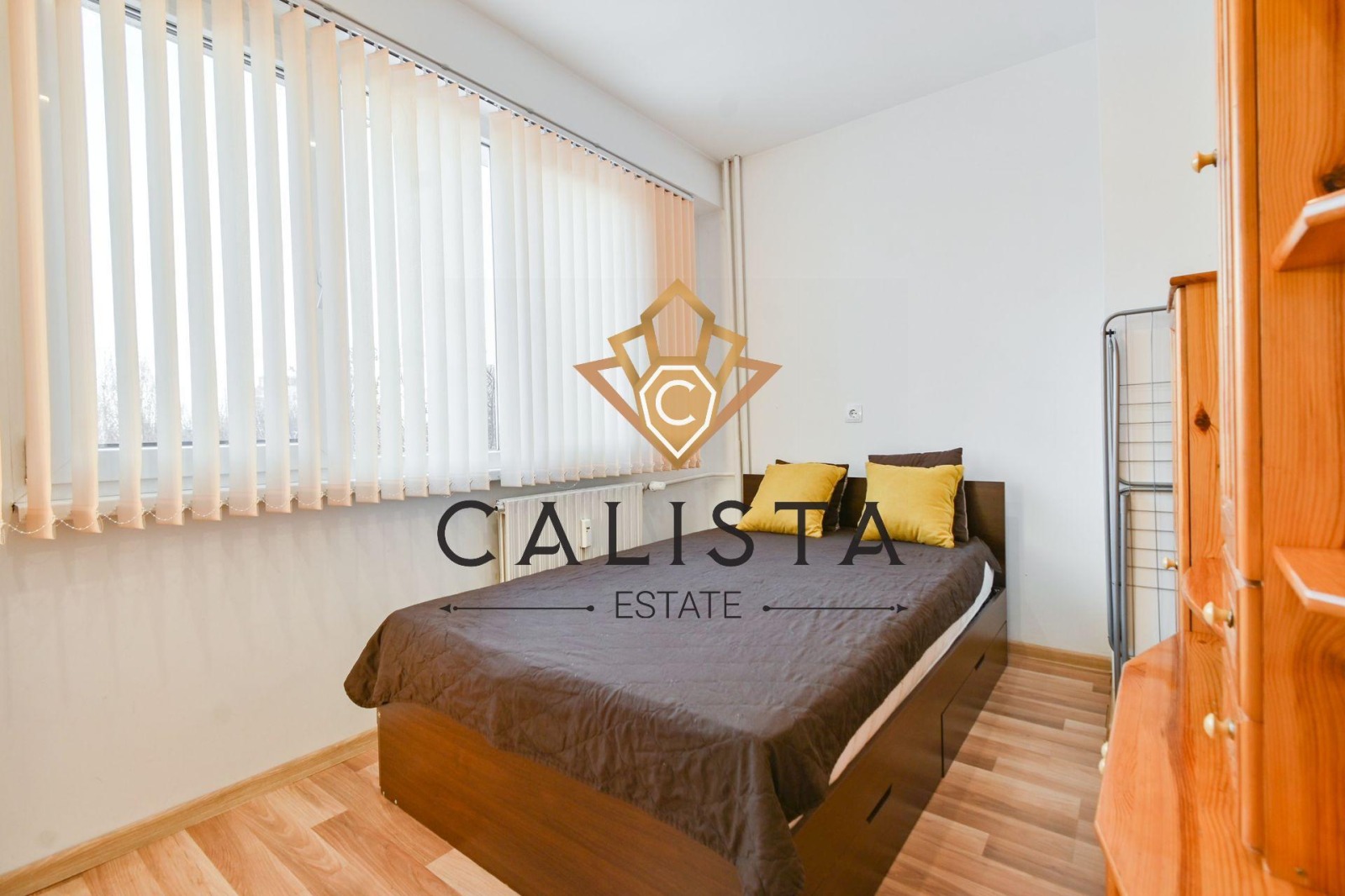 ���� ��� ���� 2-����� | Imot.bg � ����������� 6