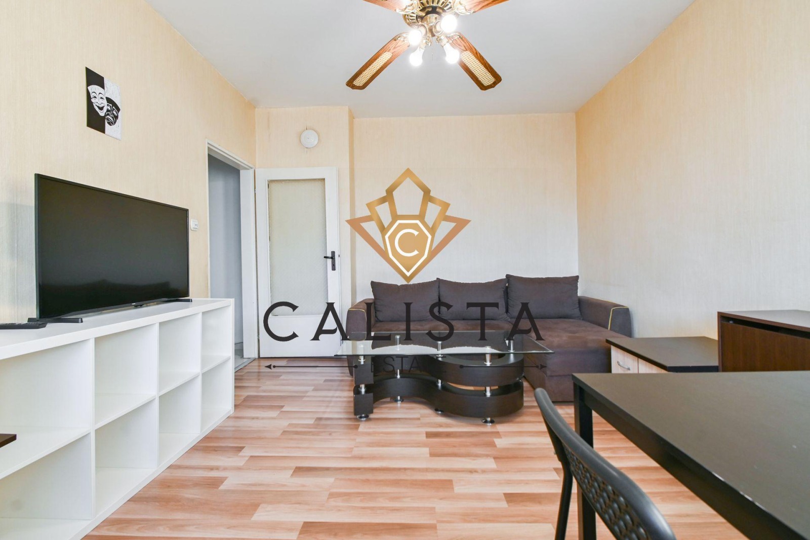 ���� ��� ���� 2-����� | Imot.bg � ����������� 3