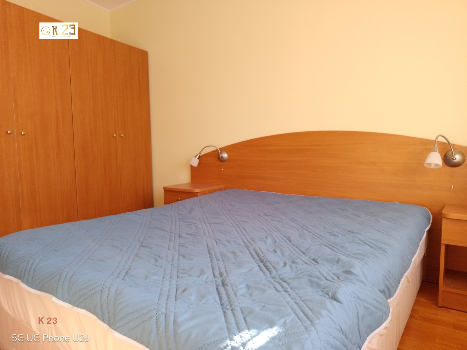 ���� ��� ���� 2-����� | Imot.bg � ����������� 5