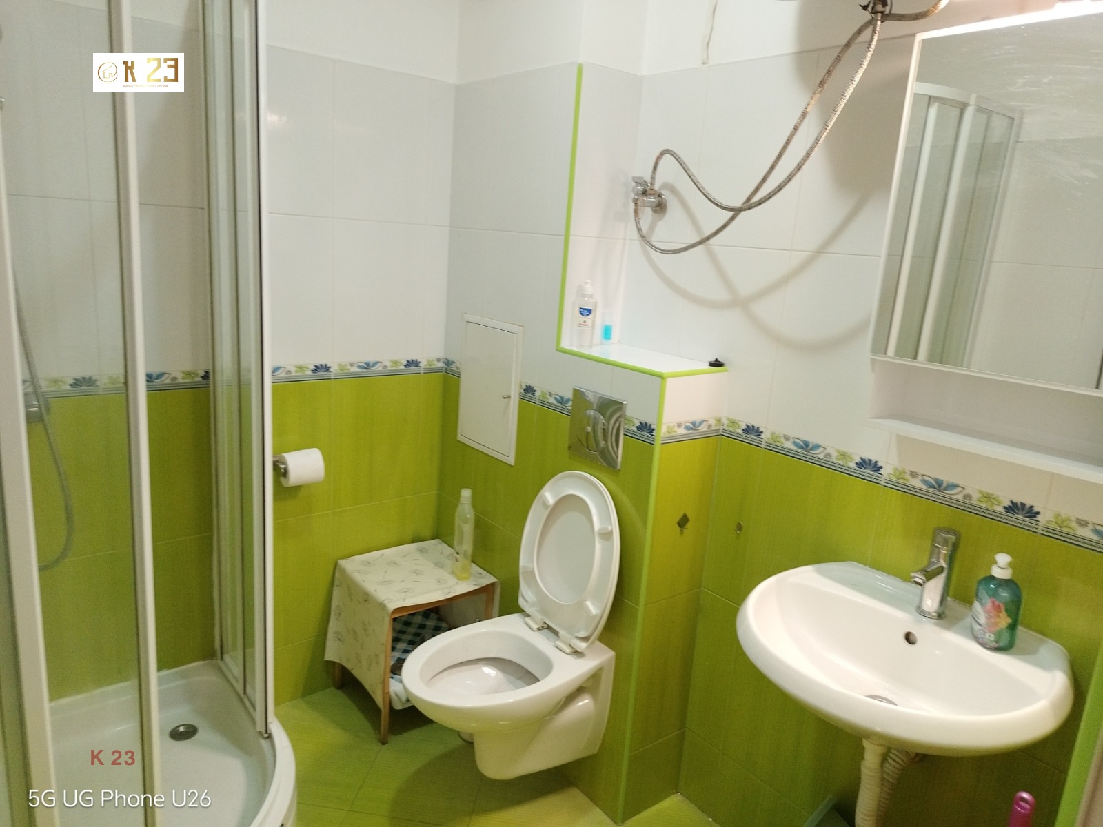 ���� ��� ���� 2-����� | Imot.bg � ����������� 8