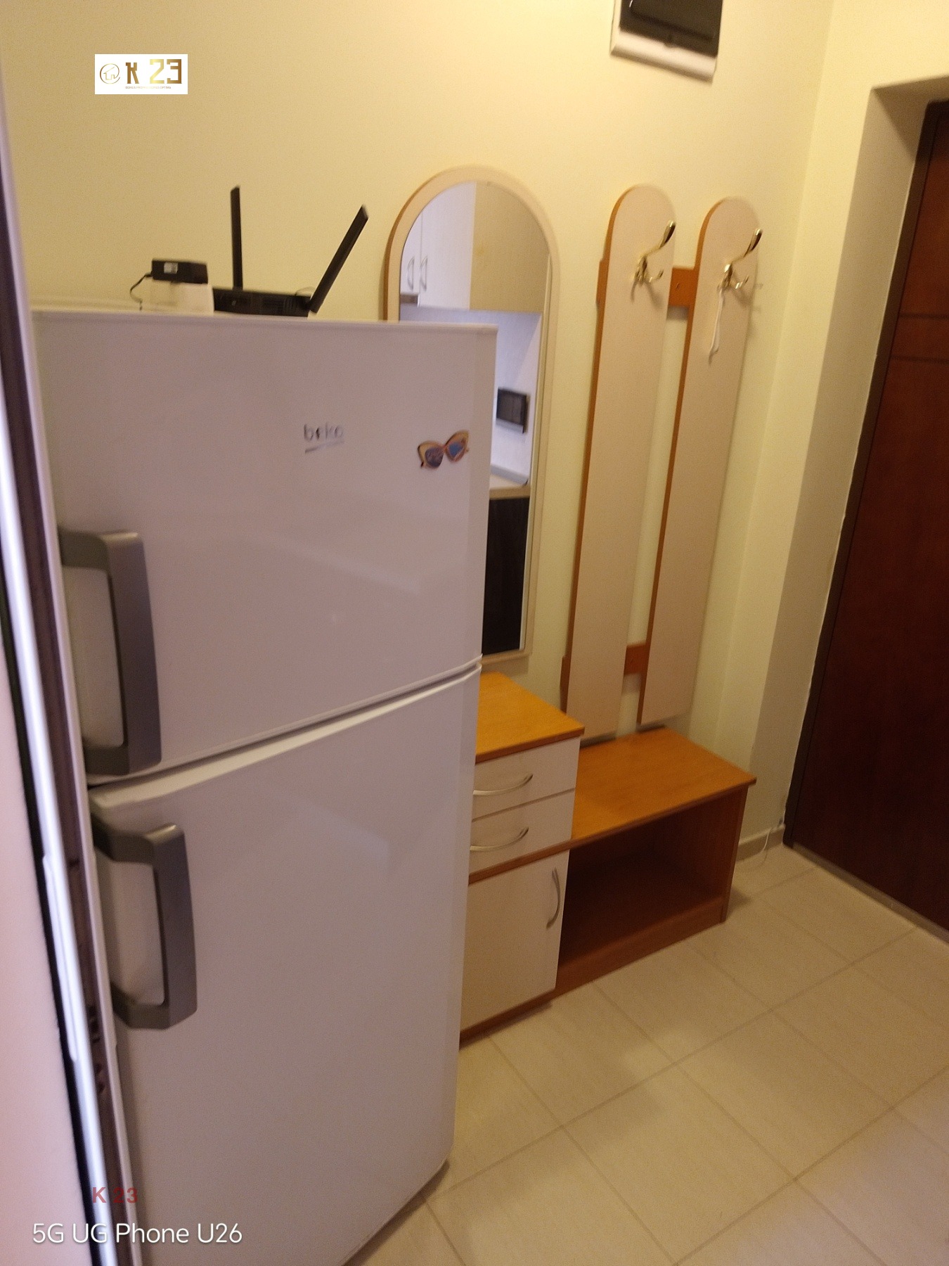 ���� ��� ���� 2-����� | Imot.bg � ����������� 4