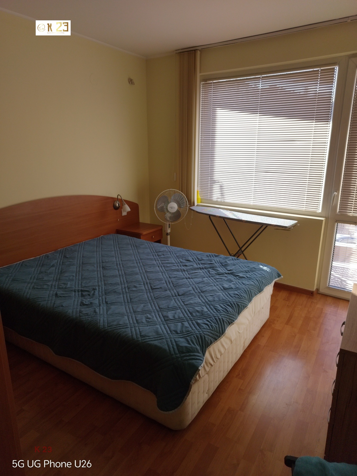 ���� ��� ���� 2-����� | Imot.bg � ����������� 6