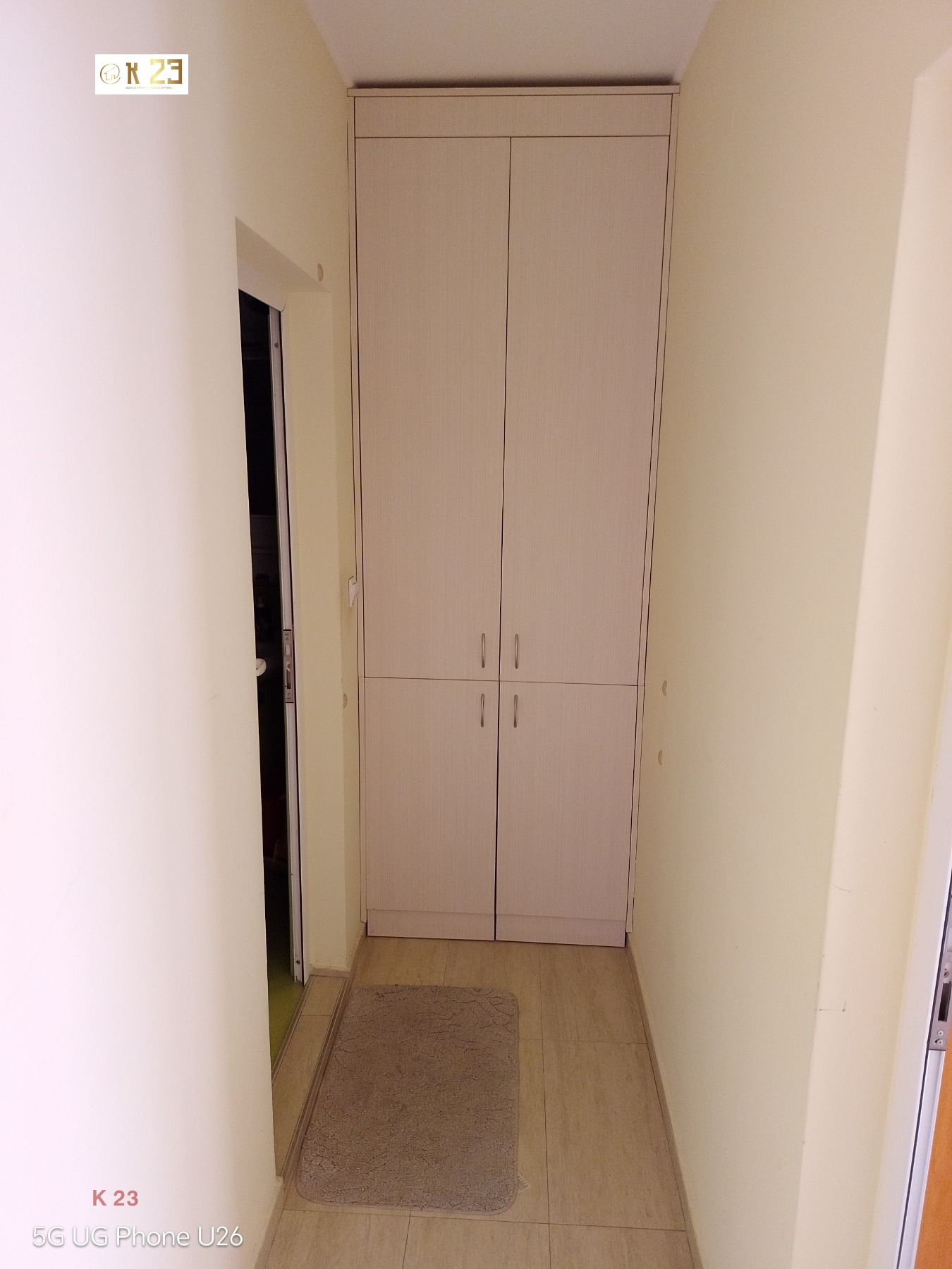 ���� ��� ���� 2-����� | Imot.bg � ����������� 7