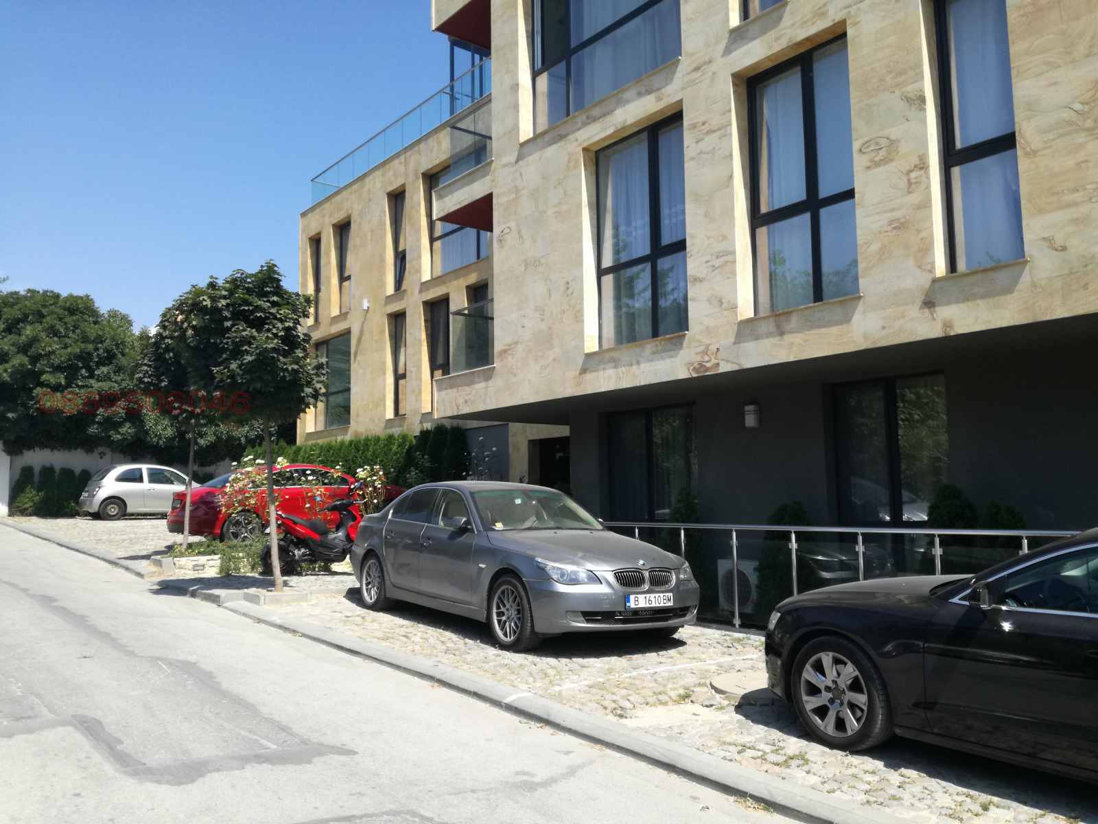 ���� ��� ���� 2-����� | Imot.bg � ����������� 2