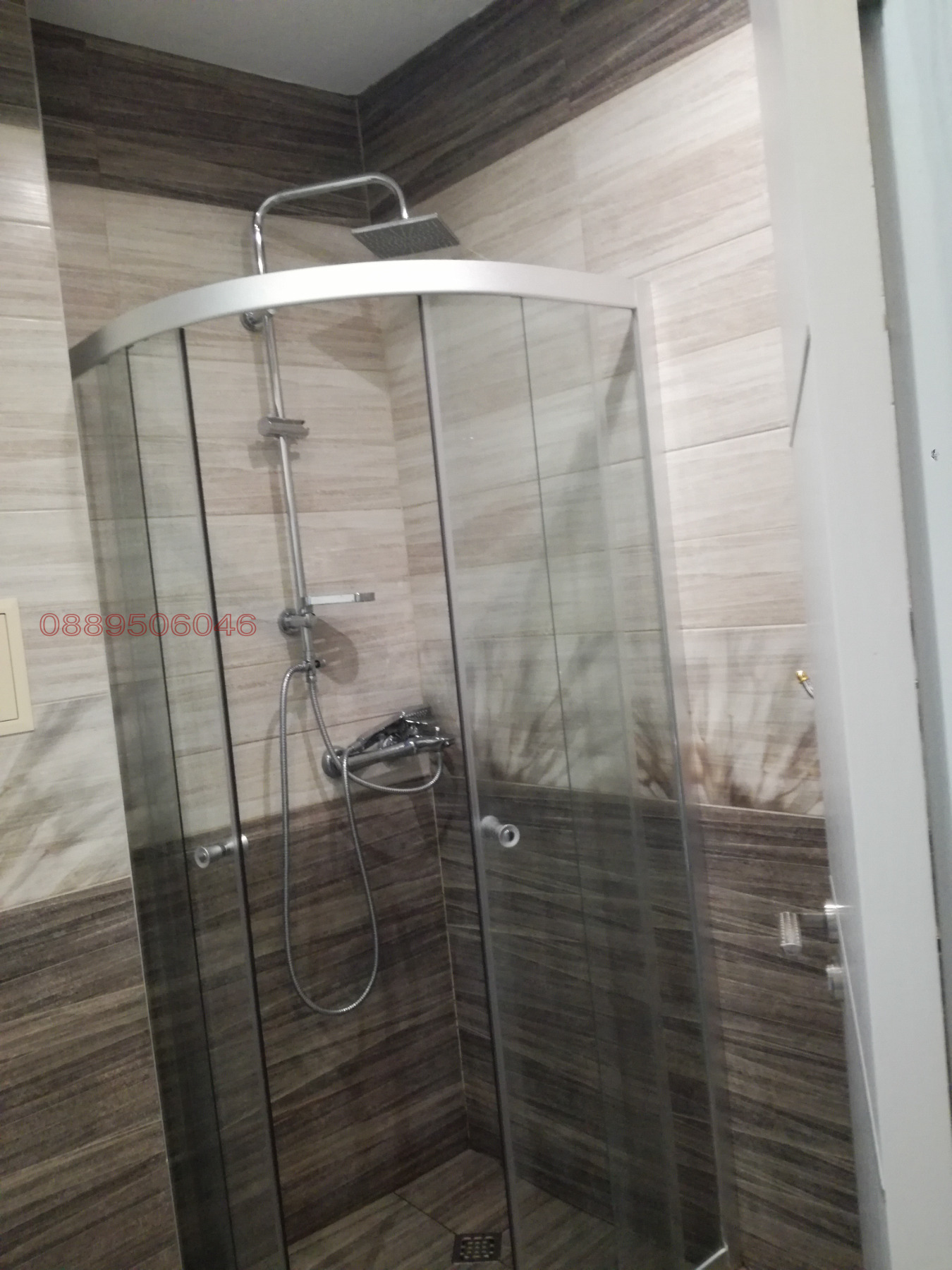 ���� ��� ���� 2-����� | Imot.bg � ����������� 8