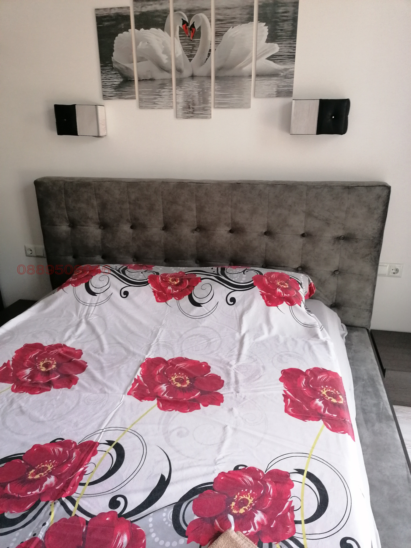 ���� ��� ���� 2-����� | Imot.bg � ����������� 10