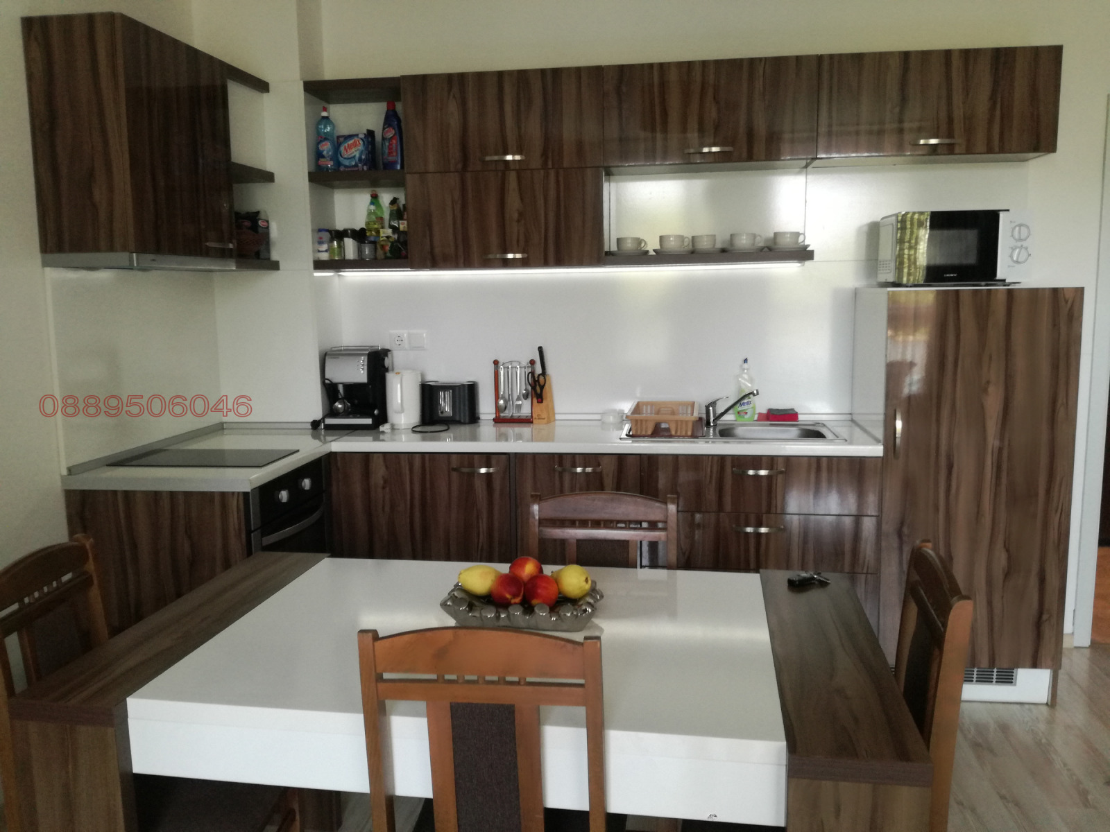 ���� ��� ���� 2-����� | Imot.bg � ����������� 9