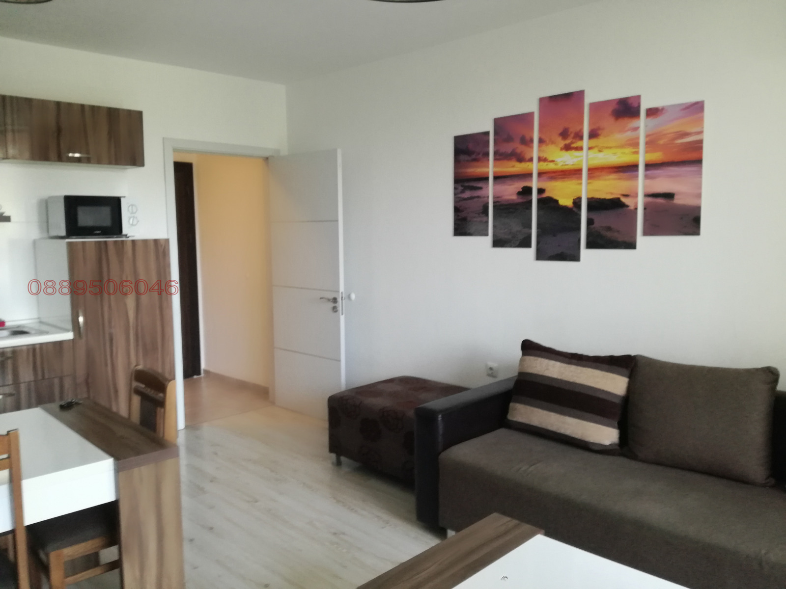 ���� ��� ���� 2-����� | Imot.bg � ����������� 3