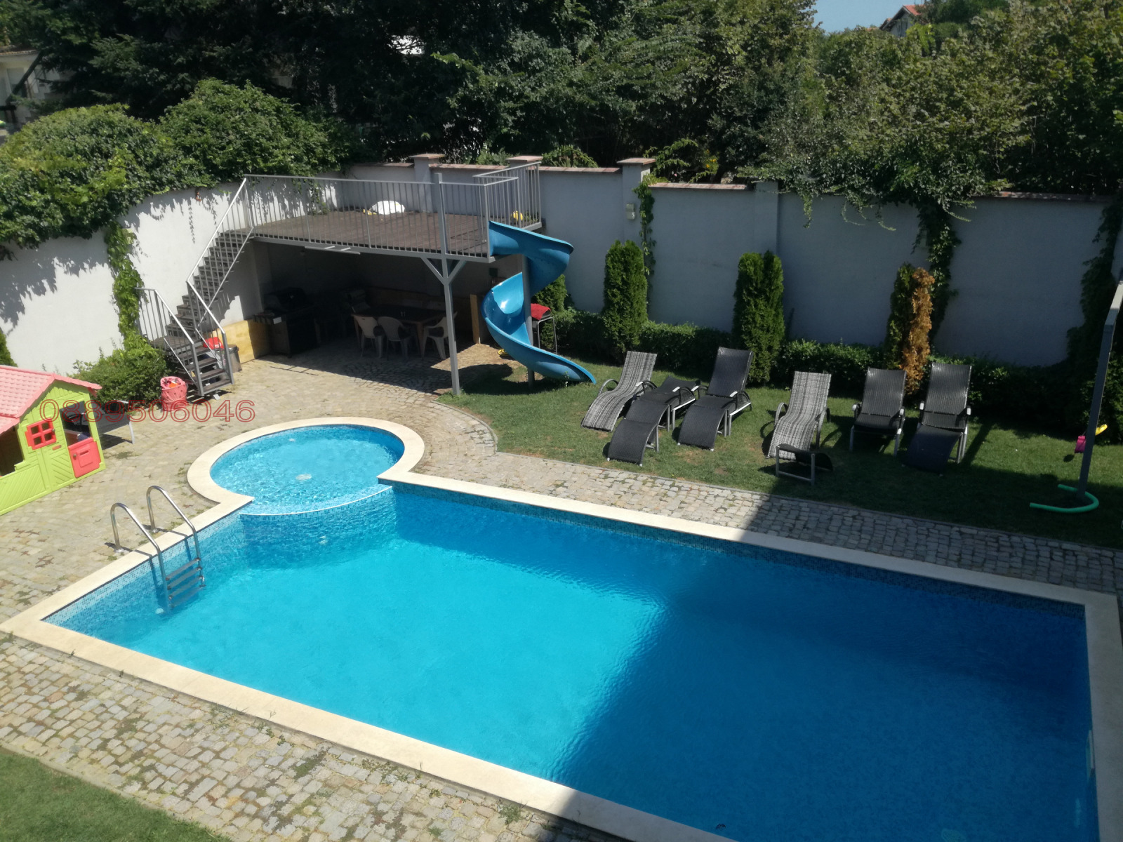 ���� ��� ���� 2-����� | Imot.bg � ����������� 1