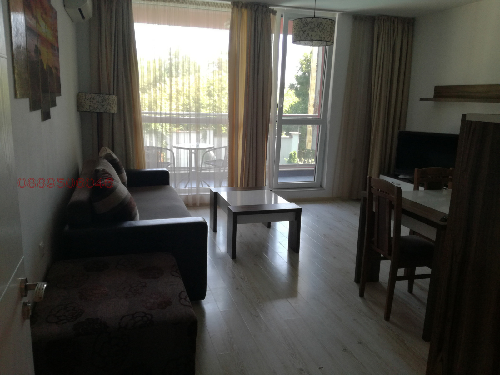 ���� ��� ���� 2-����� | Imot.bg � ����������� 4