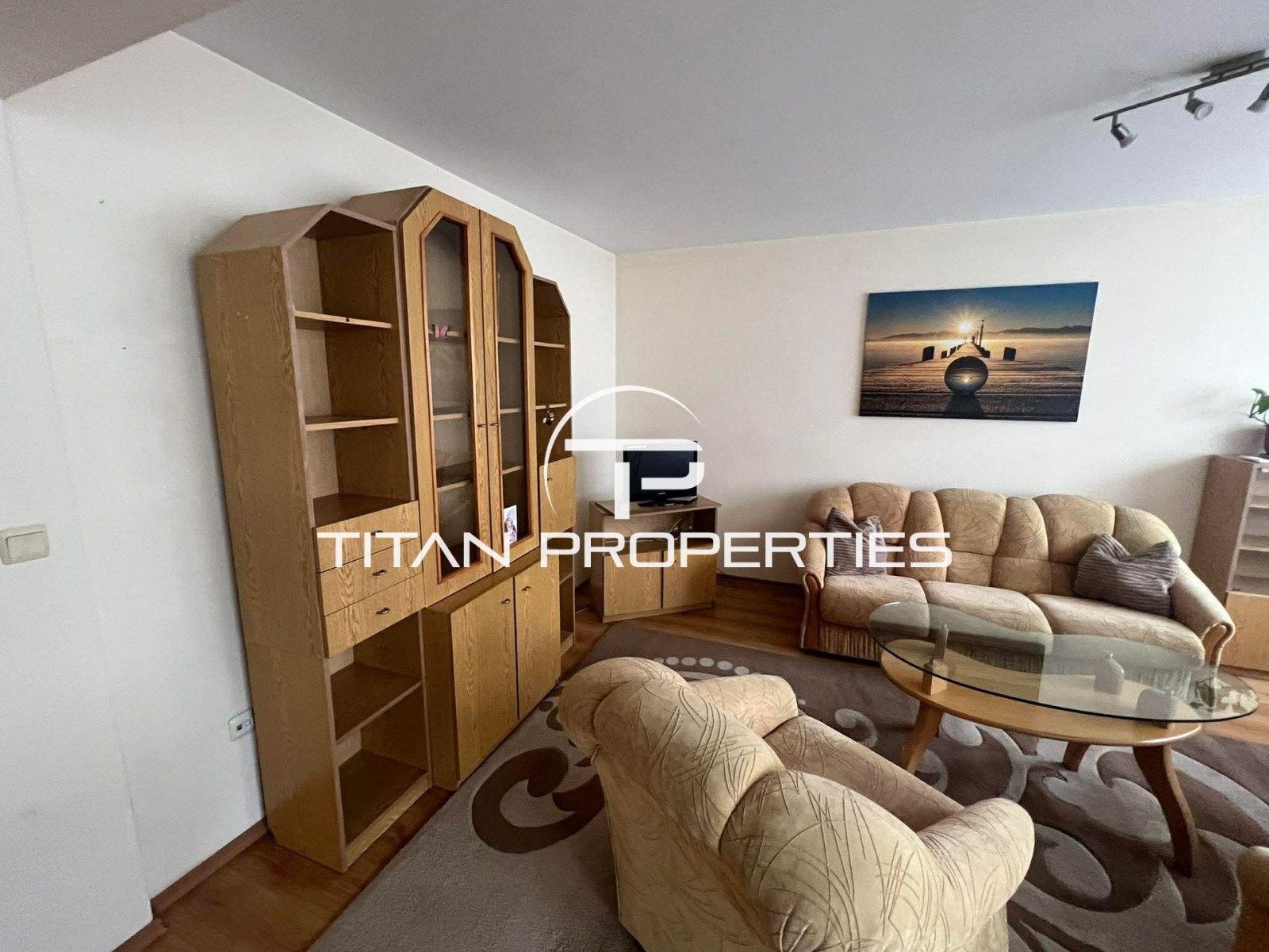 ���� ��� ���� 3-����� | Imot.bg � ����������� 15