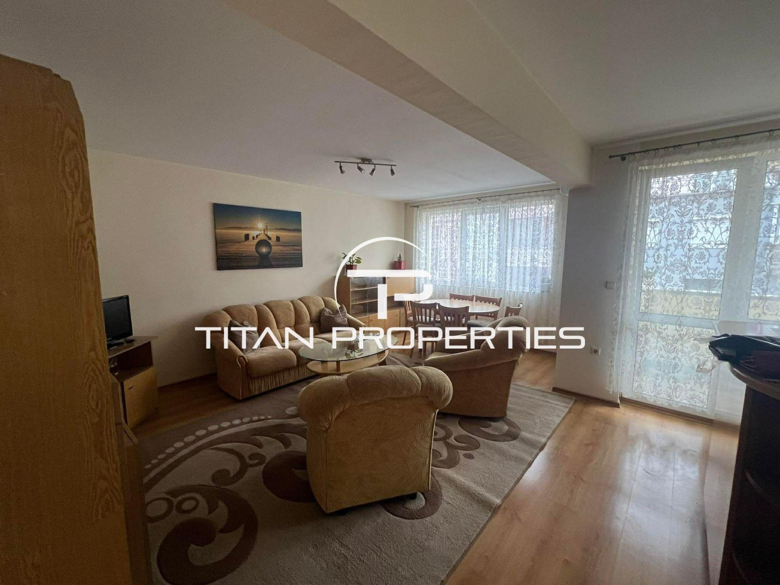 ���� ��� ���� 3-����� | Imot.bg � ����������� 4