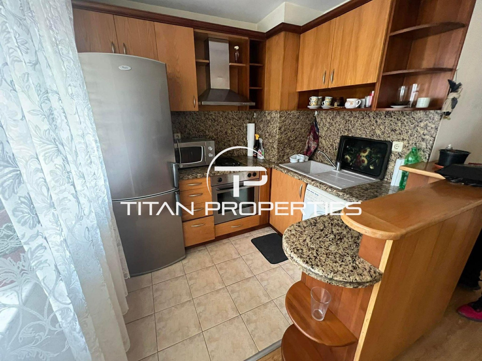 ���� ��� ���� 3-����� | Imot.bg � ����������� 12