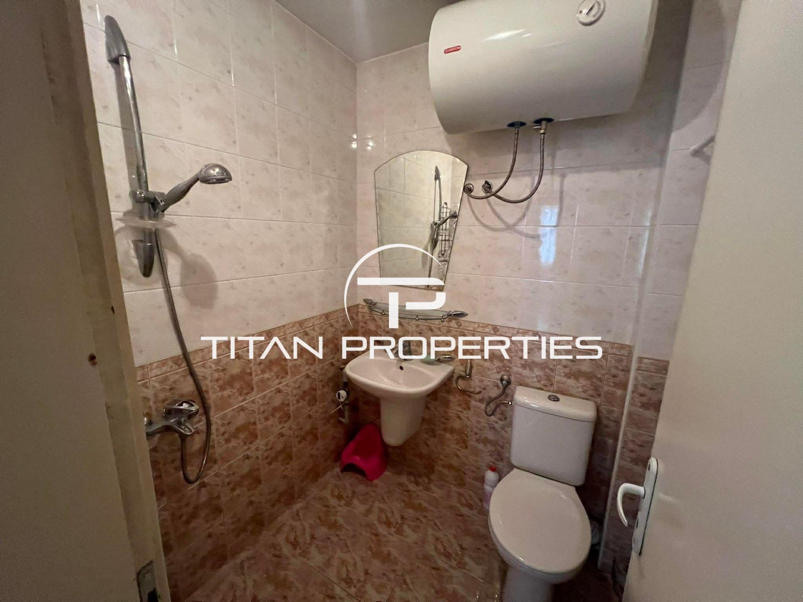 ���� ��� ���� 3-����� | Imot.bg � ����������� 8