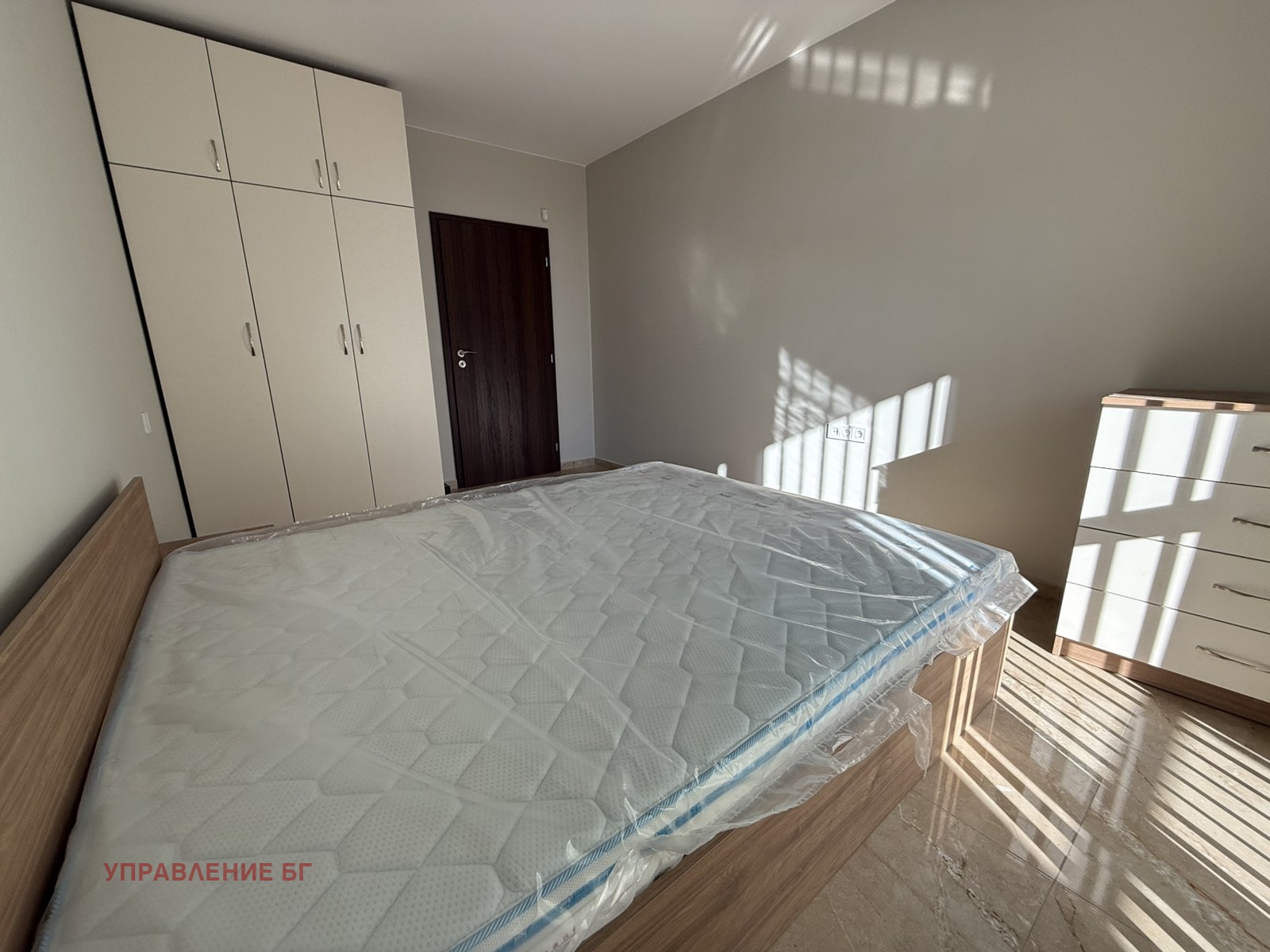 ���� ��� ���� 3-����� | Imot.bg � ����������� 5