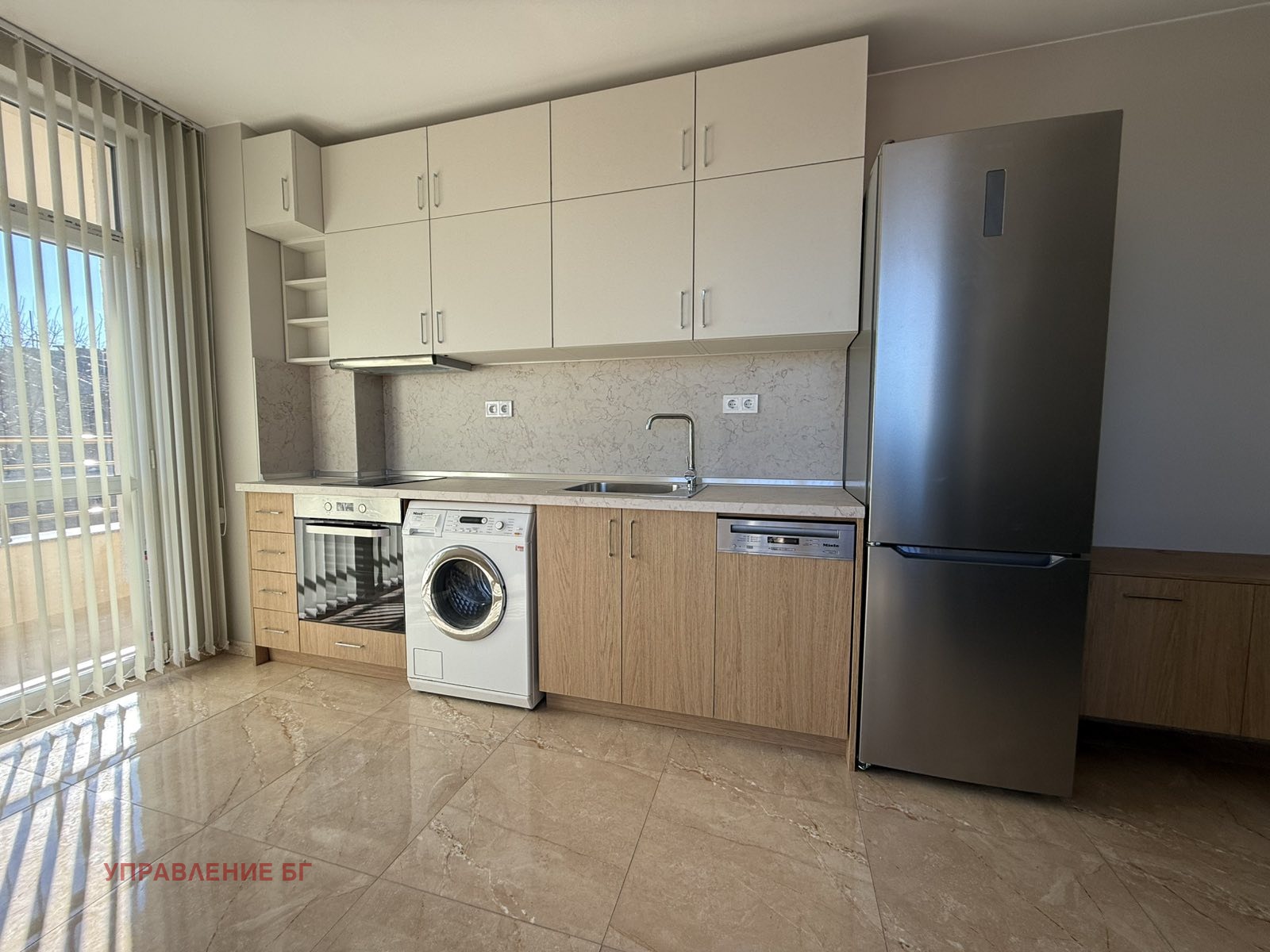 ���� ��� ���� 3-����� | Imot.bg � ����������� 3