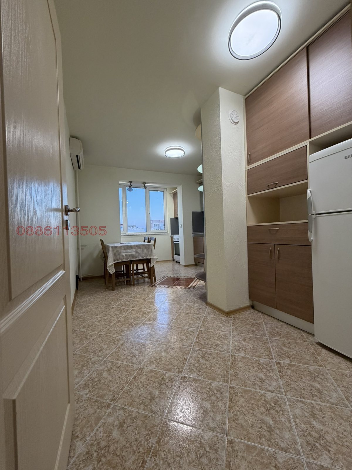 ���� ��� ���� 3-����� | Imot.bg � ����������� 7