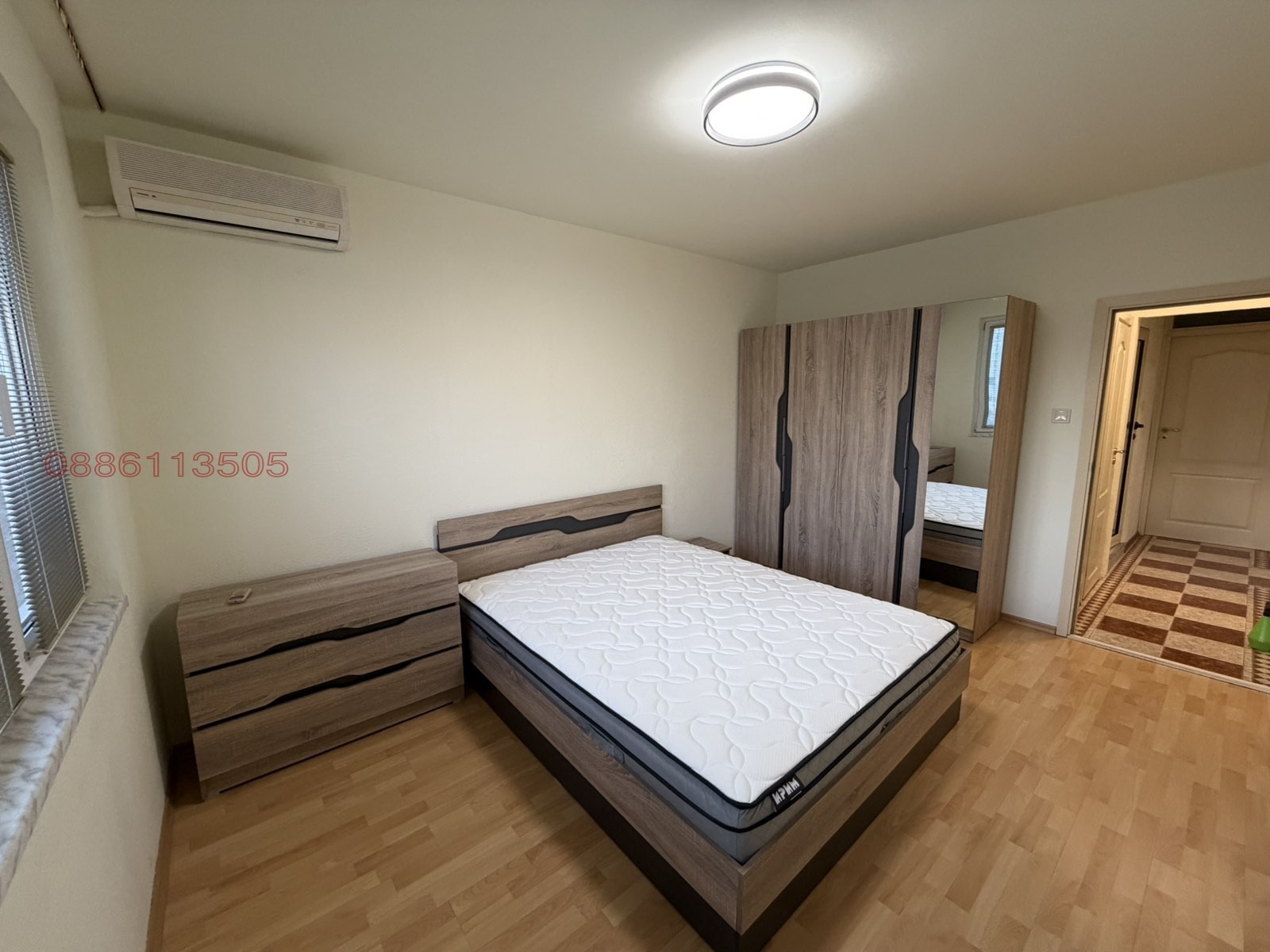 ���� ��� ���� 3-����� | Imot.bg � ����������� 14