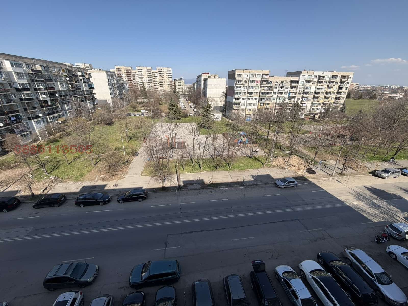 ���� ��� ���� 3-����� | Imot.bg � ����������� 16