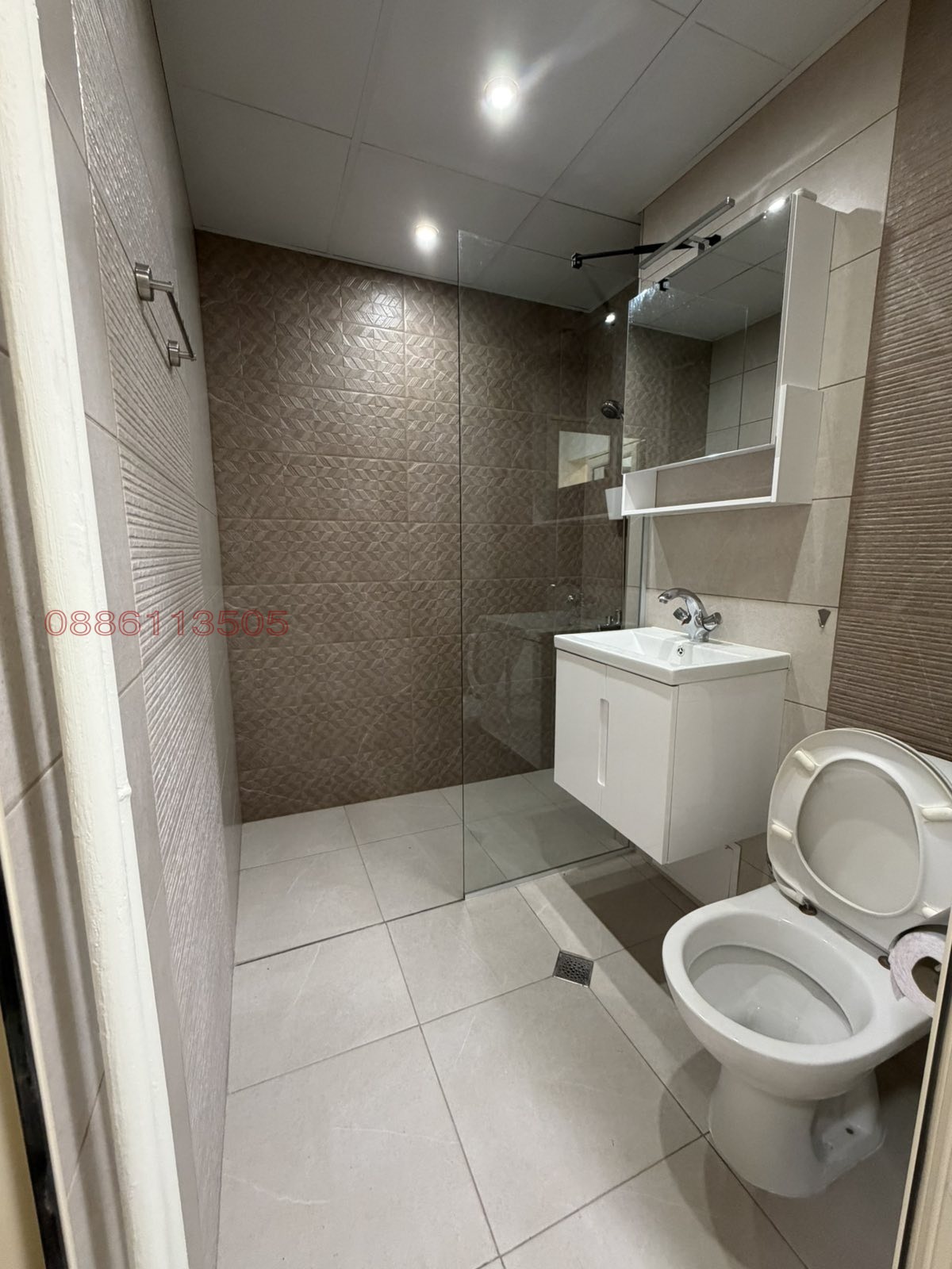 ���� ��� ���� 3-����� | Imot.bg � ����������� 10