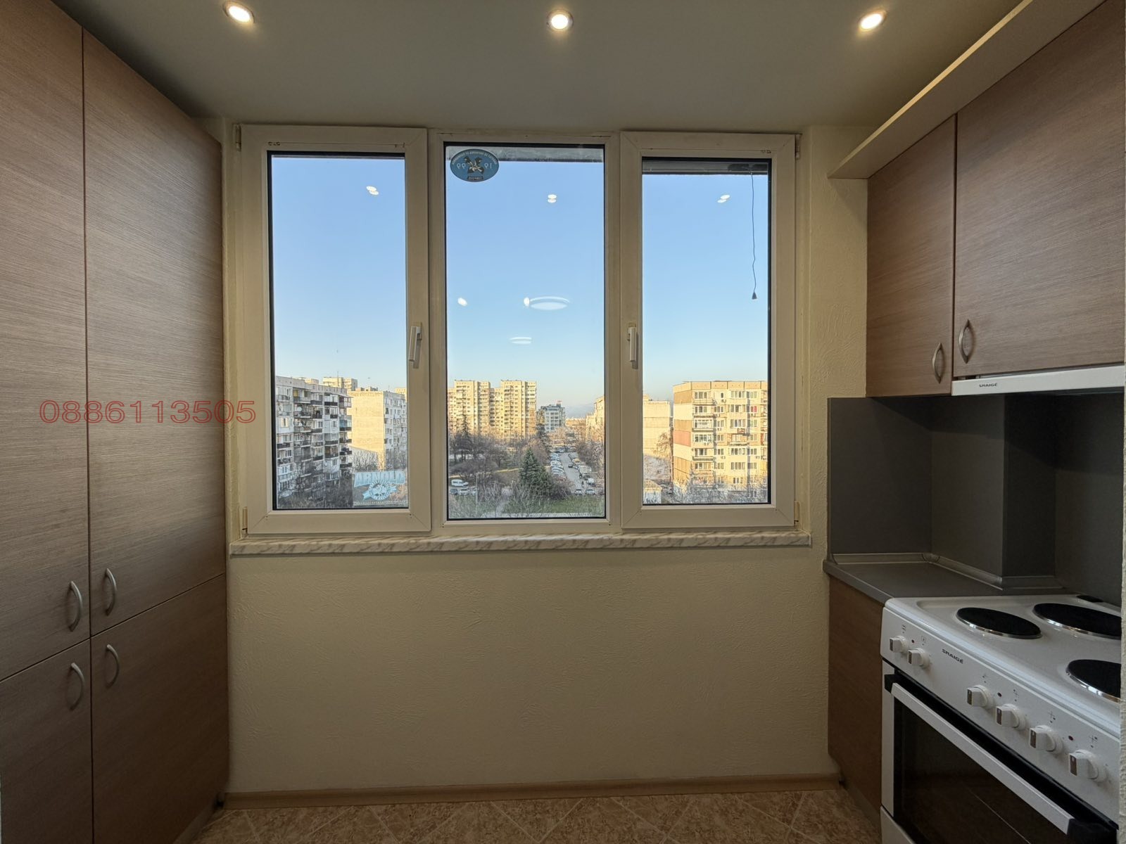 ���� ��� ���� 3-����� | Imot.bg � ����������� 9