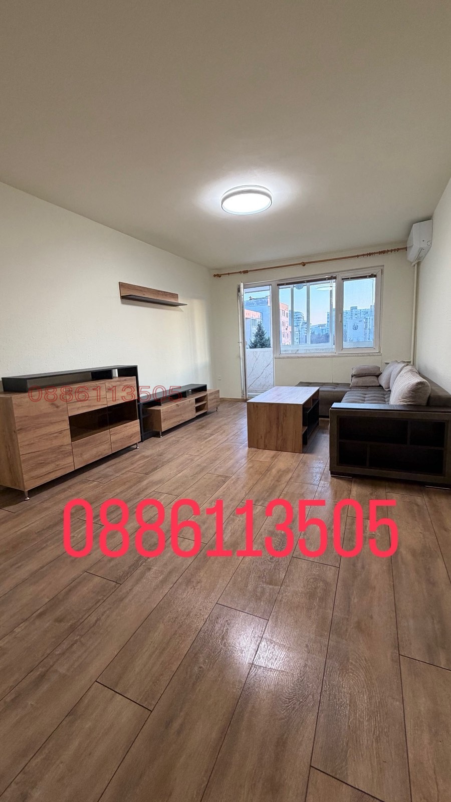 ���� ��� ���� 3-����� | Imot.bg � ����������� 1