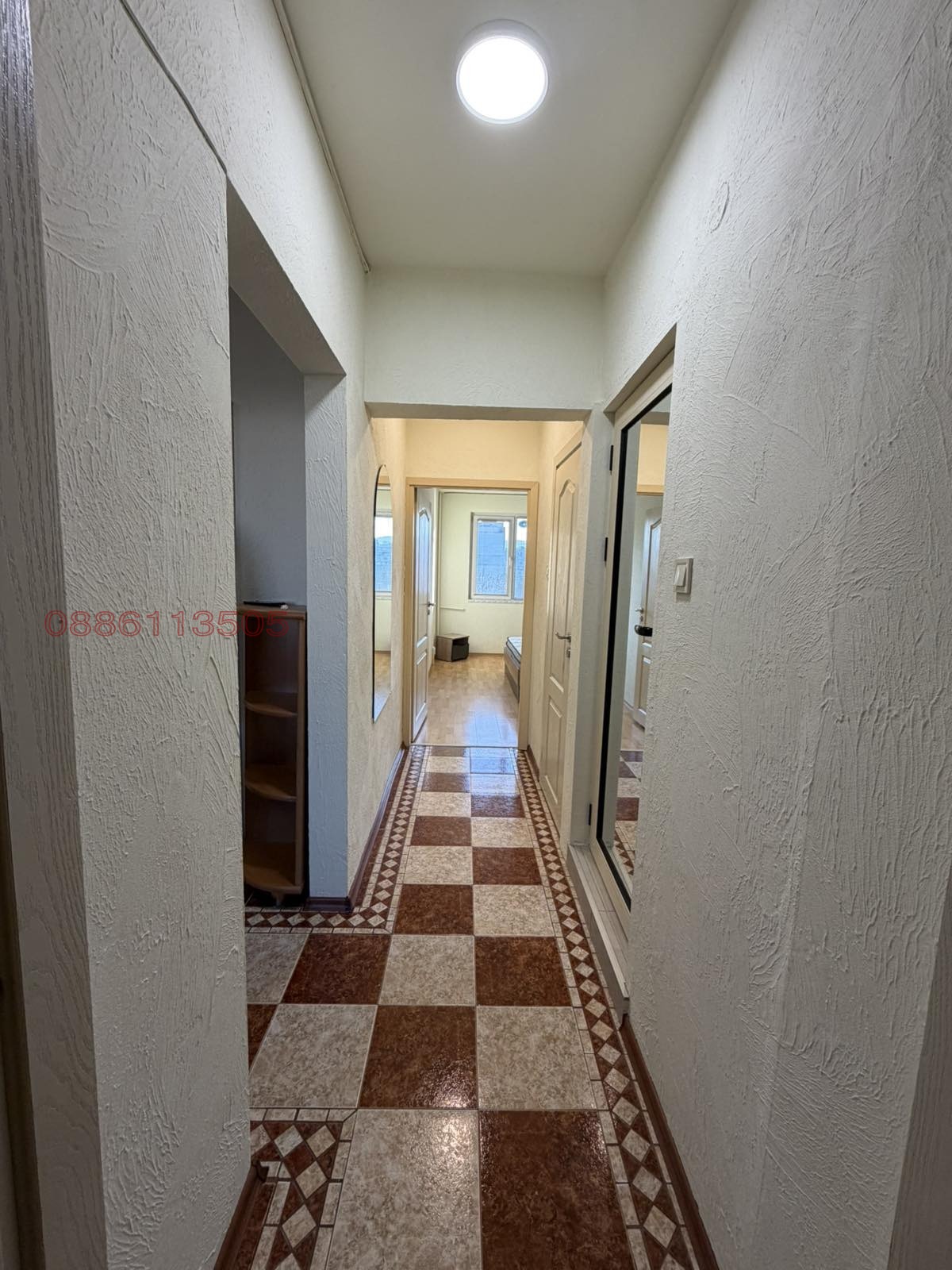 ���� ��� ���� 3-����� | Imot.bg � ����������� 12