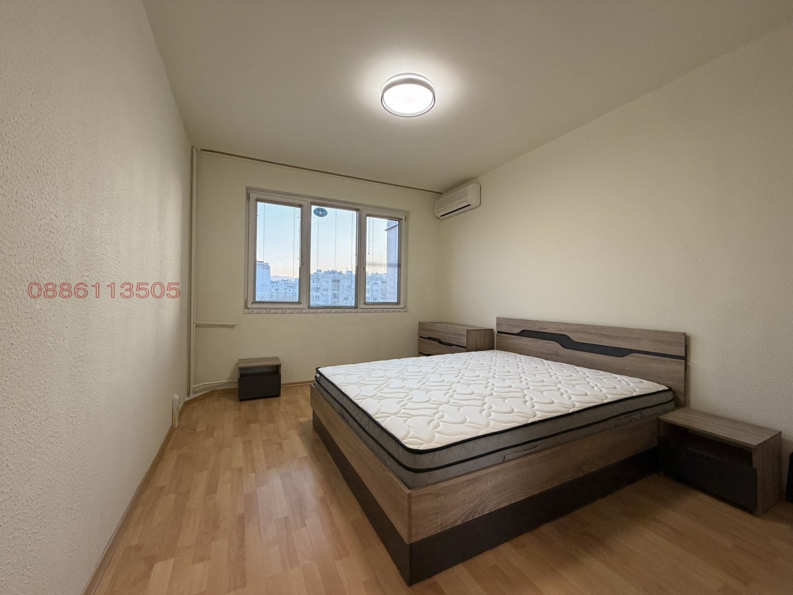 ���� ��� ���� 3-����� | Imot.bg � ����������� 13