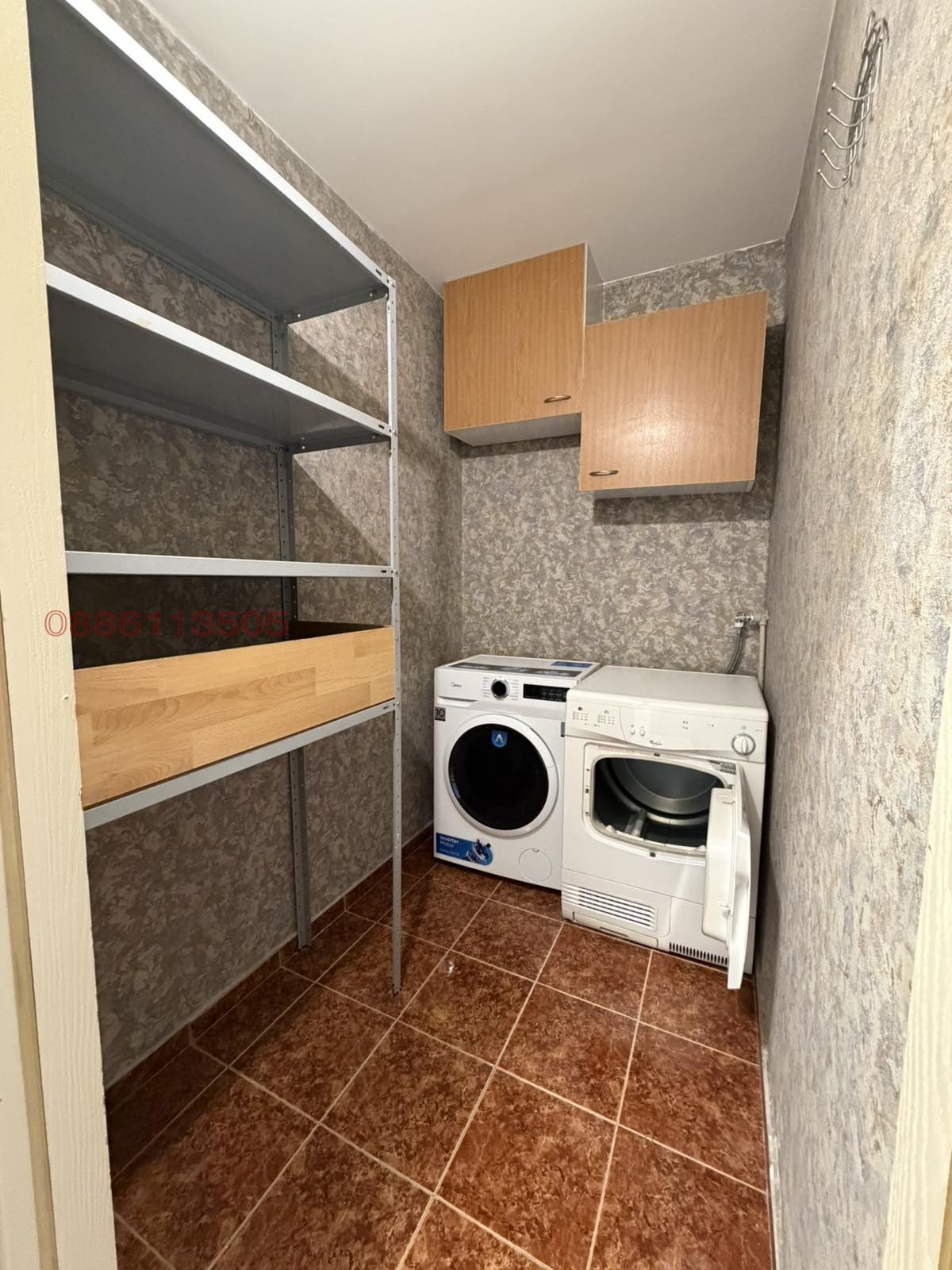 ���� ��� ���� 3-����� | Imot.bg � ����������� 11