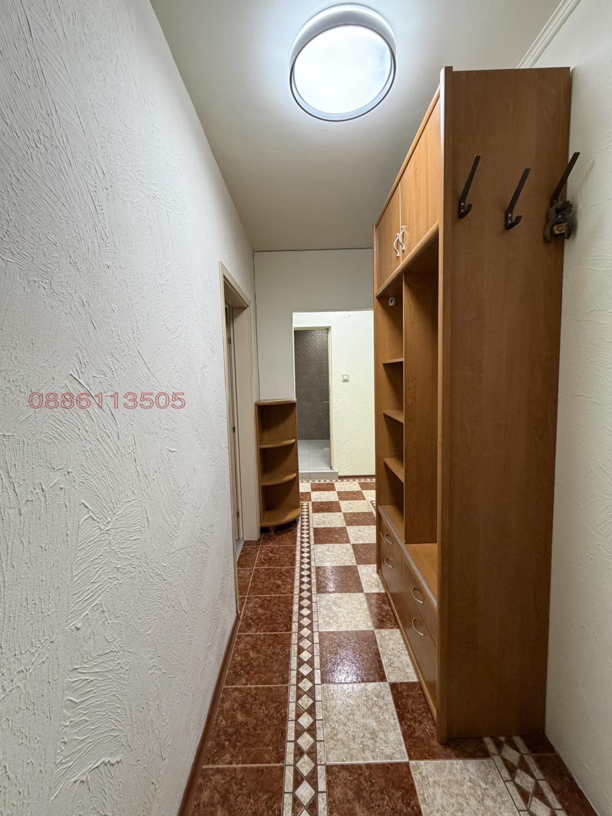 ���� ��� ���� 3-����� | Imot.bg � ����������� 5